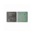 Mobile IC For SDR 425 IF