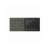 Mobile IC For SDR 435 RF