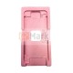 Frame Alignment Mold For Iphone 5 / 6 / 6P / 7 / 7P / 8 / 8P Frame Alignment Mold For Iphone 5 / 6 / 6P / 7 / 7P / 8 / 8P