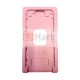 Frame Alignment Mold For Iphone 5 / 6 / 6P / 7 / 7P / 8 / 8P Frame Alignment Mold For Iphone 5 / 6 / 6P / 7 / 7P / 8 / 8P