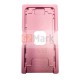 Frame Alignment Mold For Iphone 5 / 6 / 6P / 7 / 7P / 8 / 8P Frame Alignment Mold For Iphone 5 / 6 / 6P / 7 / 7P / 8 / 8P