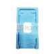 Frame Alignment Mold For Iphone 5 / 6 / 6P / 7 / 7P / 8 / 8P Frame Alignment Mold For Iphone 5 / 6 / 6P / 7 / 7P / 8 / 8P