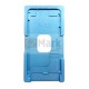 Frame Alignment Mold For Iphone 5 / 6 / 6P / 7 / 7P / 8 / 8P Frame Alignment Mold For Iphone 5 / 6 / 6P / 7 / 7P / 8 / 8P