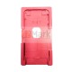 Frame Alignment Mold For Iphone 5 / 6 / 6P / 7 / 7P / 8 / 8P Frame Alignment Mold For Iphone 5 / 6 / 6P / 7 / 7P / 8 / 8P