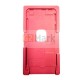Frame Alignment Mold For Iphone 5 / 6 / 6P / 7 / 7P / 8 / 8P Frame Alignment Mold For Iphone 5 / 6 / 6P / 7 / 7P / 8 / 8P