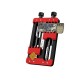 Mechanic MR6 Air Universal PCB Holder Adjustable Double Bearing Clamp Mechanic MR6 Air Universal PCB Holder Adjustable Double Bearing Clamp