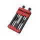 Mechanic MR6 Air Universal PCB Holder Adjustable Double Bearing Clamp Mechanic MR6 Air Universal PCB Holder Adjustable Double Bearing Clamp