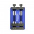 Mechanic MR6 Max Multifunctional High Temperature Motherboard Repair Biaxial Fixture