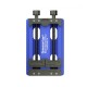 Mechanic MR6 Max Multifunctional High Temperature Motherboard Repair Biaxial Fixture Mechanic MR6 Max Multifunctional High Temperature Motherboard Repair Biaxial Fixture