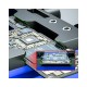 Mechanic MR6 Max Multifunctional High Temperature Motherboard Repair Biaxial Fixture Mechanic MR6 Max Multifunctional High Temperature Motherboard Repair Biaxial Fixture