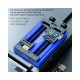 Mechanic MR6 Max Multifunctional High Temperature Motherboard Repair Biaxial Fixture Mechanic MR6 Max Multifunctional High Temperature Motherboard Repair Biaxial Fixture