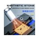 Mechanic MR6 Max Multifunctional High Temperature Motherboard Repair Biaxial Fixture Mechanic MR6 Max Multifunctional High Temperature Motherboard Repair Biaxial Fixture