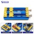 MECHANIC MR6 PRO Universal PCB Holder Precision Double-Bearings Fixture