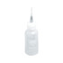 Bottle With Needle 
