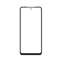 OCA Glass For REDMI NOTE 9 PRO