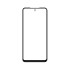 OCA Glass For REDMI NOTE 9 PRO