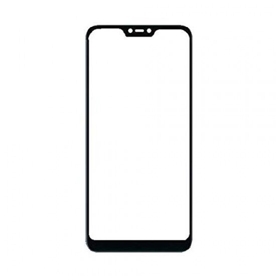 OCA Glass For REDMI NOTE 6 PRO