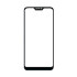 OCA Glass For REDMI NOTE 6 PRO