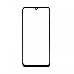 OCA Glass For REDMI NOTE 8