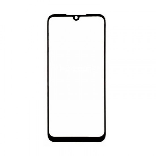 OCA Glass For REDMI NOTE 8