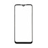 OCA Glass For REDMI NOTE 8