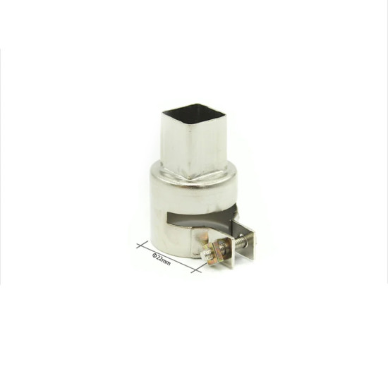 Nozzle 13*13MM