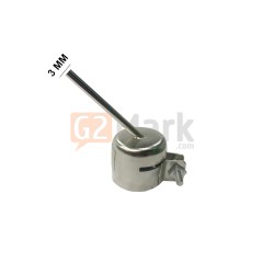 3MM Nozel For SMD