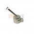 5MM Bent Nozel For SMD