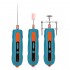 OCA Glue Remover Multi Function Machine ( CJ10+ )