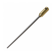 OCA Glue Remover Stick