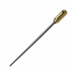 OCA Glue Remover Stick