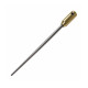 OCA Glue Remover Stick