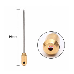OCA Glue Remover Stick