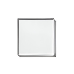 One Stop OS-G1 Explosion Proof Glass For IC Reballing