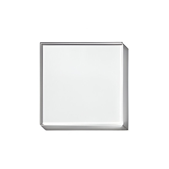 One Stop OS-G1 Explosion Proof Glass For IC Reballing
