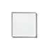 One Stop OS-G1 Explosion Proof Glass For IC Reballing