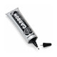 One Stop Carbon Super Purpose Adhesive Glue With Needle (Black) - 60ML