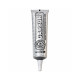 One Stop Carbon Super Purpose Adhesive Glue With Needle (Clear) - 60ML