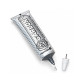 One Stop Carbon Super Purpose Adhesive Glue With Needle (Clear) - 60ML