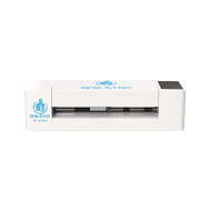 One-Stop Sticker / Screen Guard 16 Inch Cutting Machine With Lifetime Updates & Unlimited Cutting - OS26 Plus