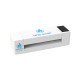 One-Stop Sticker / Screen Guard 16 Inch Cutting Machine With Lifetime Updates & Unlimited Cutting - OS26 Plus