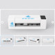 One-Stop Sticker / Screen Guard 16 Inch Cutting Machine With Lifetime Updates & Unlimited Cutting - OS26 Plus