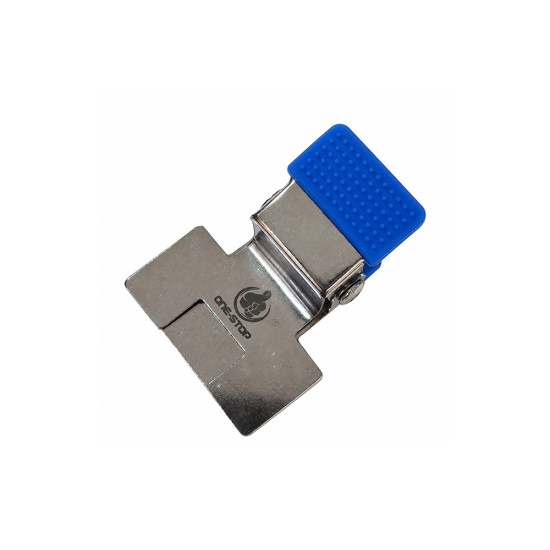 One Stop Universal FPC Flex Cable Clamp