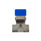 One Stop Universal FPC Flex Cable Clamp