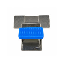 One Stop Universal FPC Flex Cable Clamp