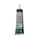 One Stop OS-20 Multipurpose Premium Transparent Glue - 60ML