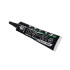 One Stop OS-21 Multipurpose Premium Black Glue - 60ML