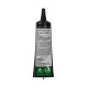 One Stop OS-21 Multipurpose Premium Black Glue - 60ML