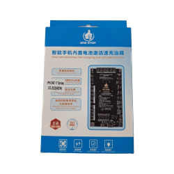 One Stop OS-2025 Battery Activation Board For iPhone & Android (iPhone 17)