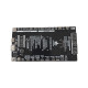 One Stop OS-2025 Battery Activation Board For iPhone & Android (iPhone 17)